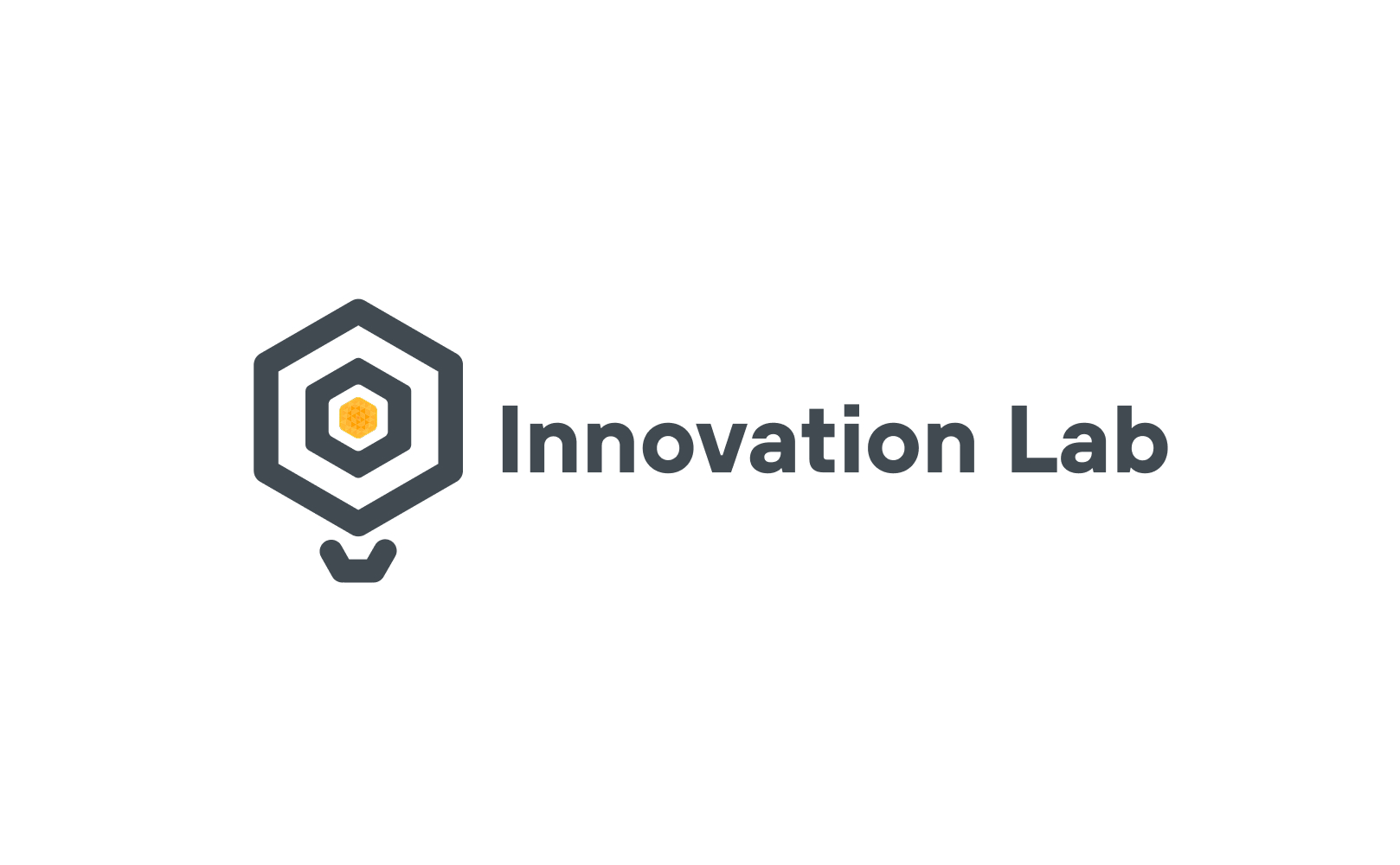 Innovation Lab